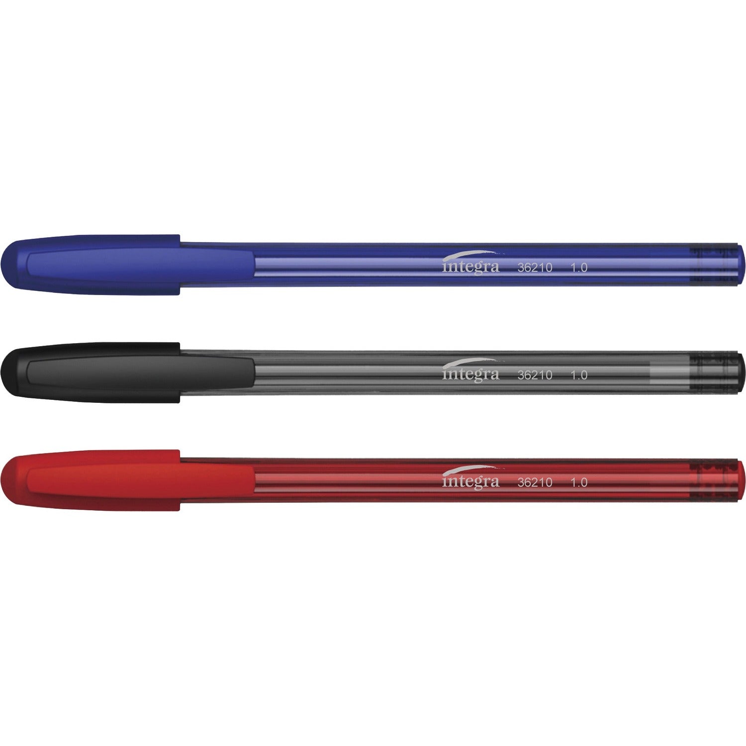integra-pen-num-ita36210_1