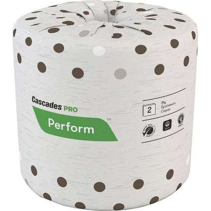 cascades-select-standard-bath-tissue-num-csdb400_1