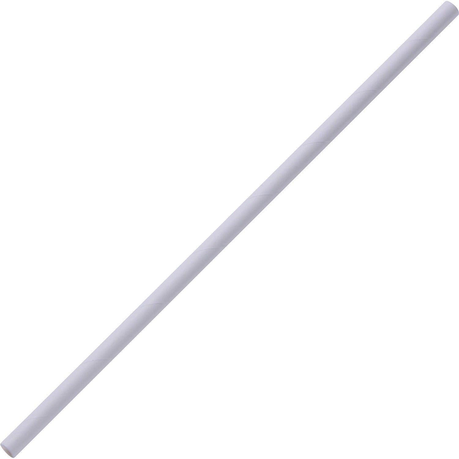 genuine-joe-straw-num-gjo58946_1