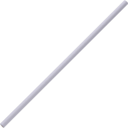 genuine-joe-straw-num-gjo58946_1