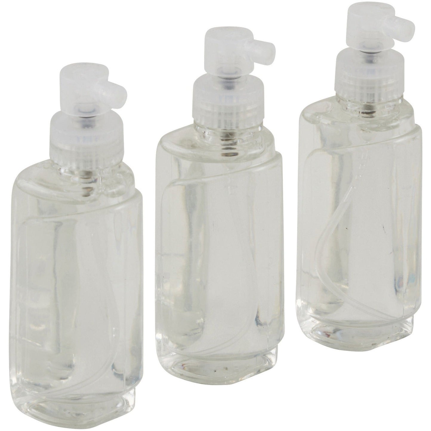 read-right-advantus-corporation-whiteboard-eraser-spray-cleaner-refill-num-rearr15103_1