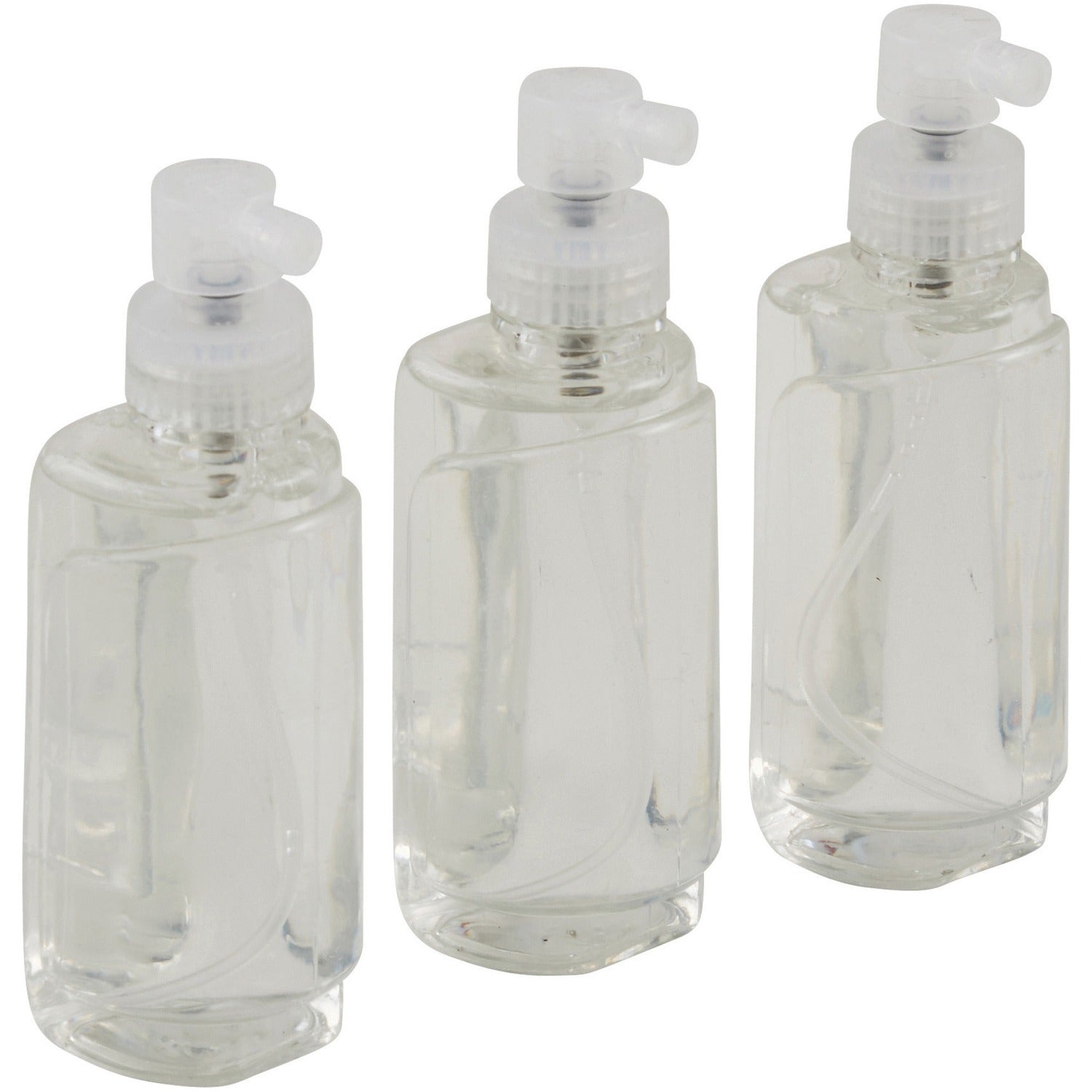 read-right-advantus-corporation-whiteboard-eraser-spray-cleaner-refill-num-rearr15103_1