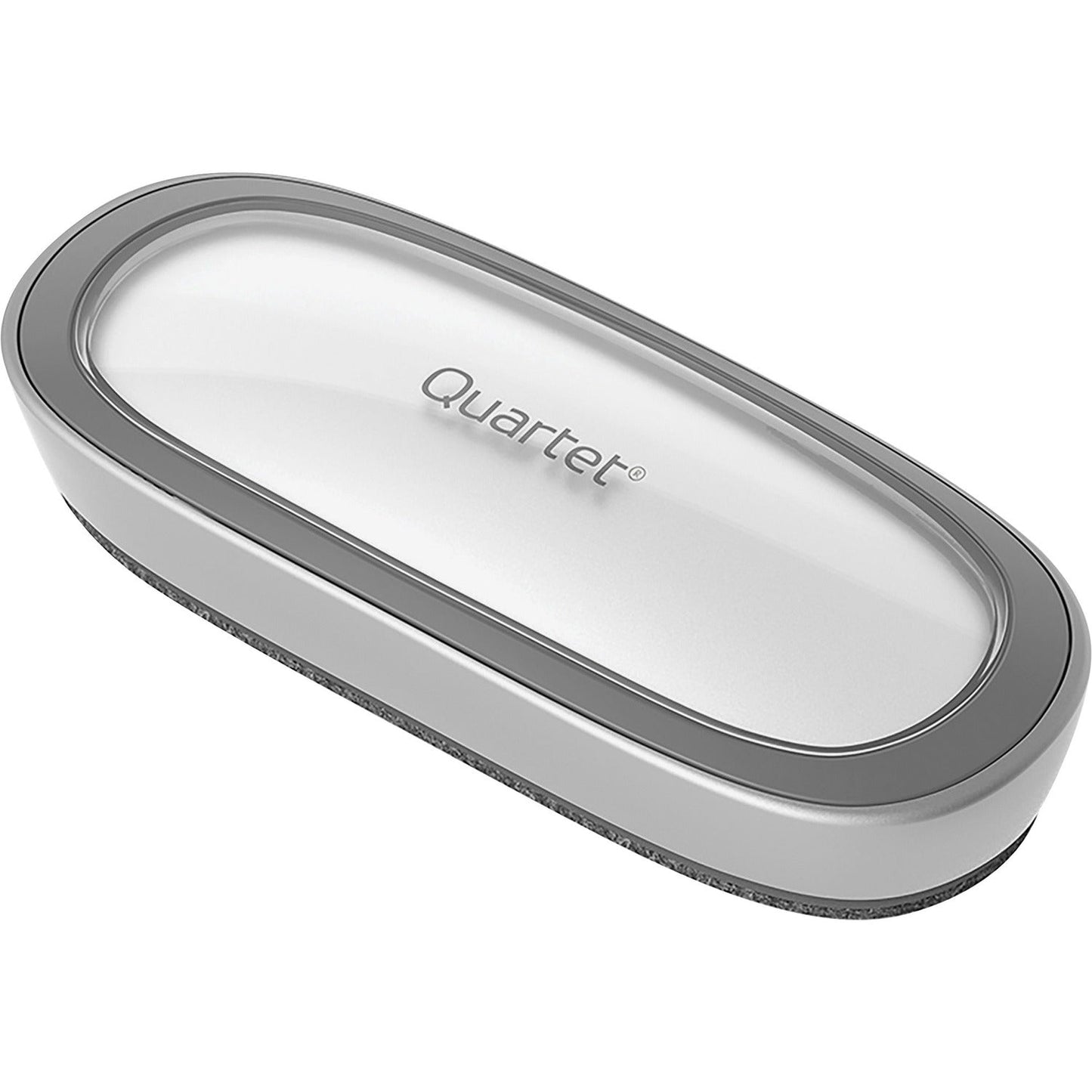quartet-dry-erase-board-eraser-num-qrtdfeb5_1