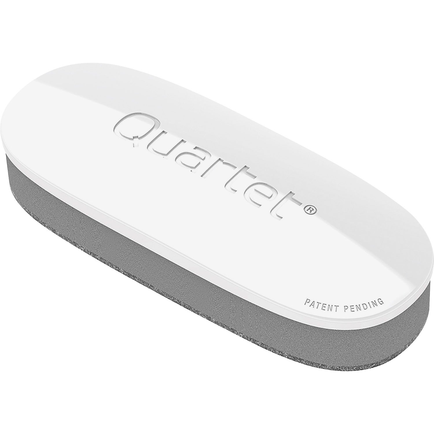 quartet-dry-erase-board-eraser-num-qrtdfeb4_1