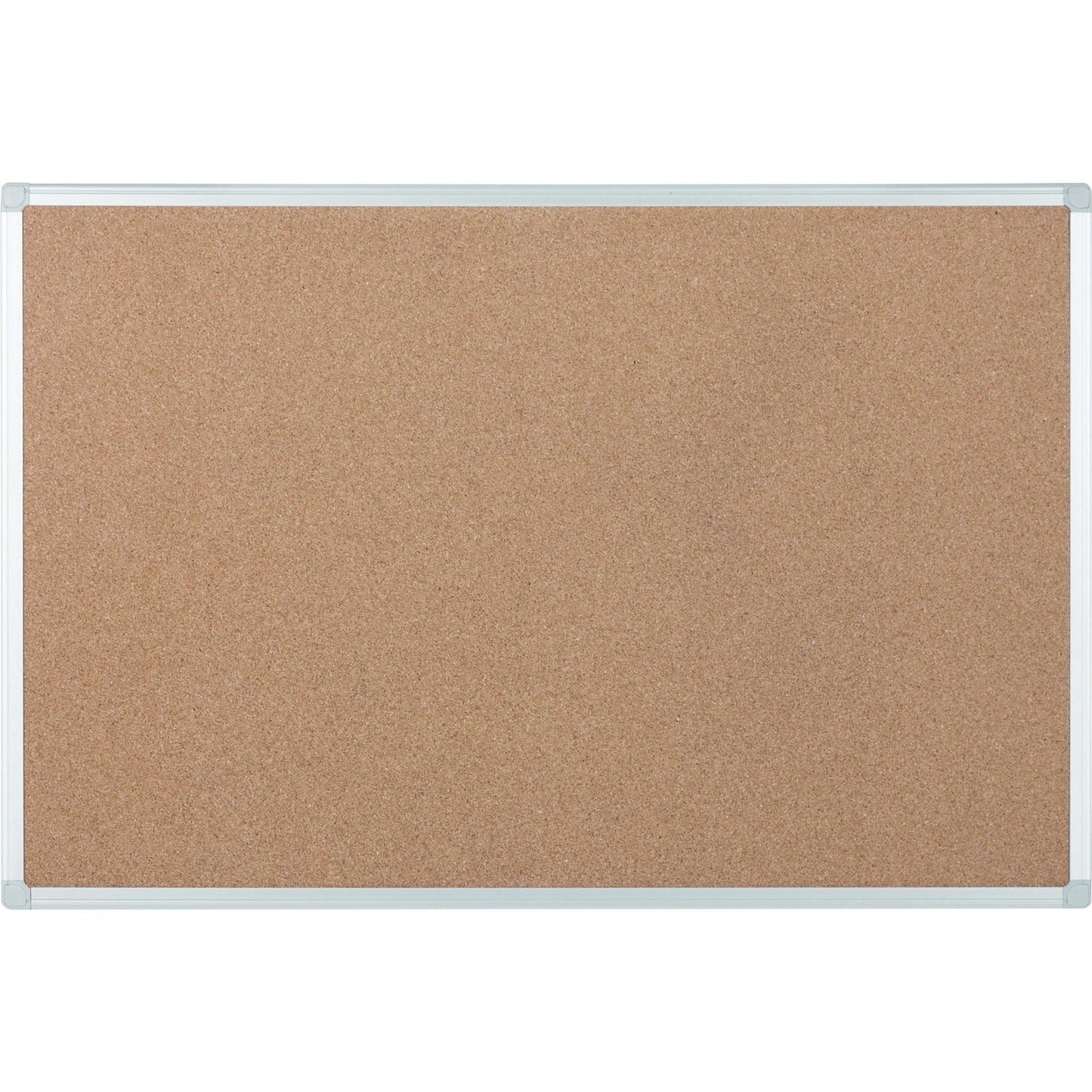 mastervision-bulletin-board-num-bvcca02409214_1