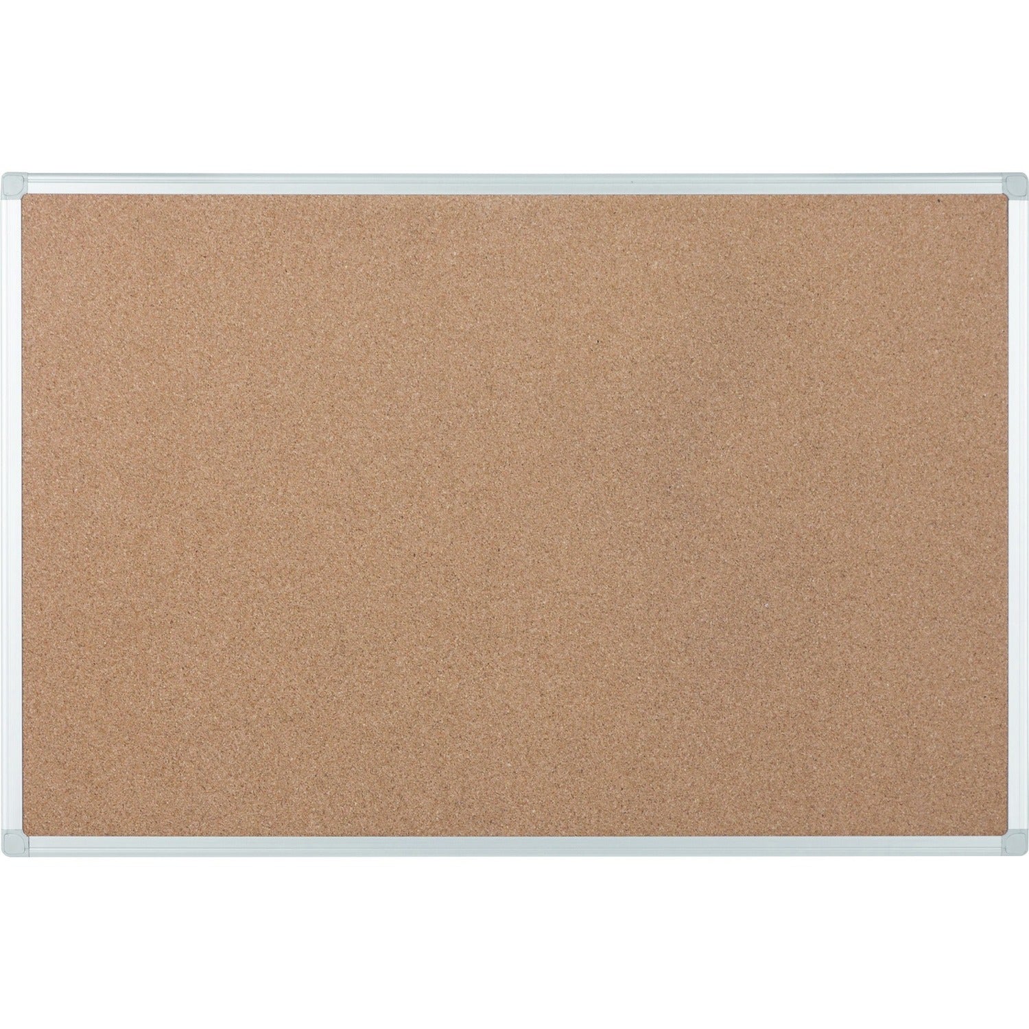 mastervision-bulletin-board-num-bvcca02409214_1