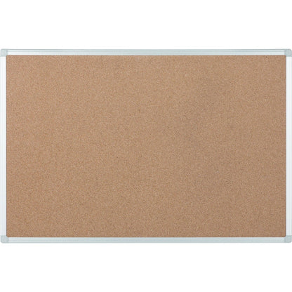 mastervision-bulletin-board-num-bvcca02409214_1