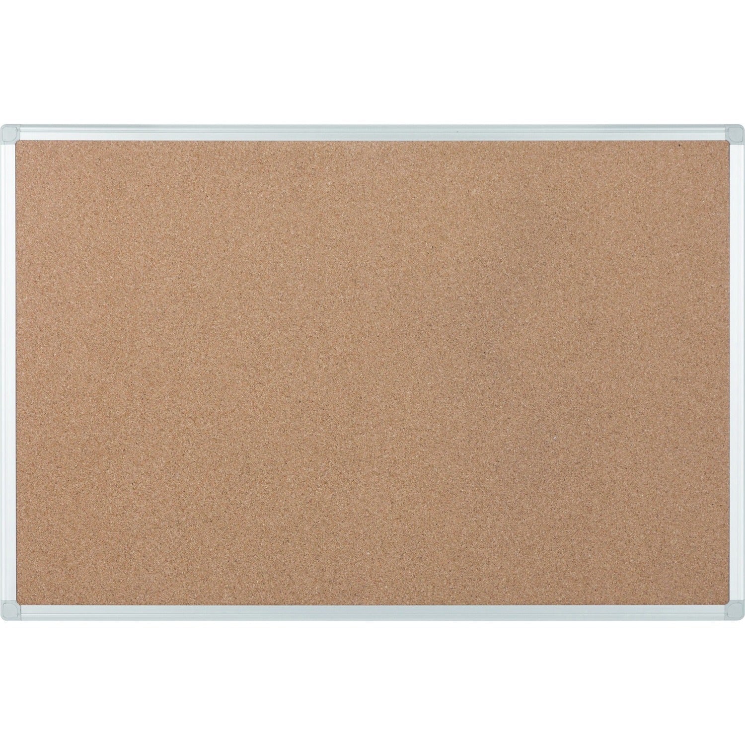 mastervision-bulletin-board-num-bvcca05409214_1