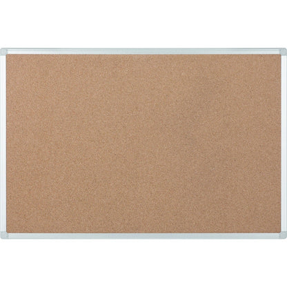 mastervision-bulletin-board-num-bvcca05409214_1