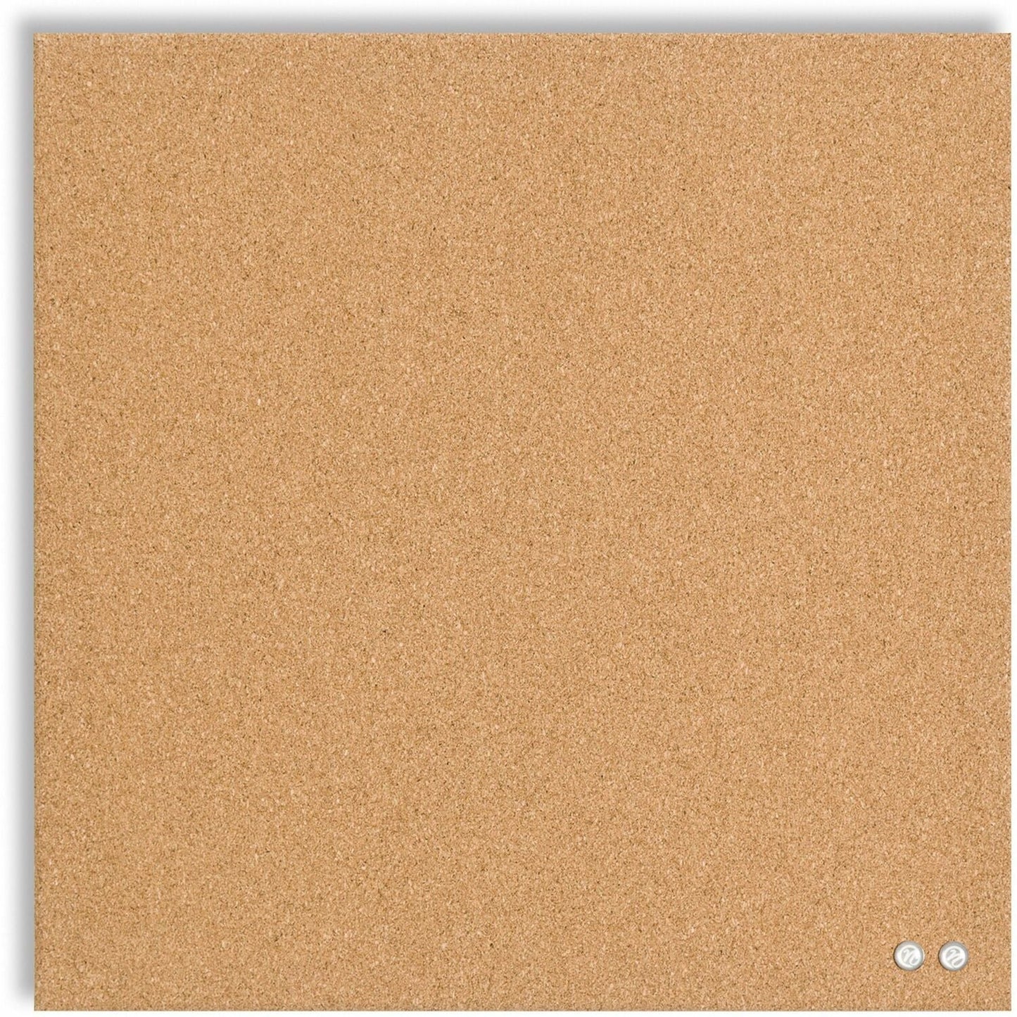 u-brands-cork-board-num-ubr463u0004_1