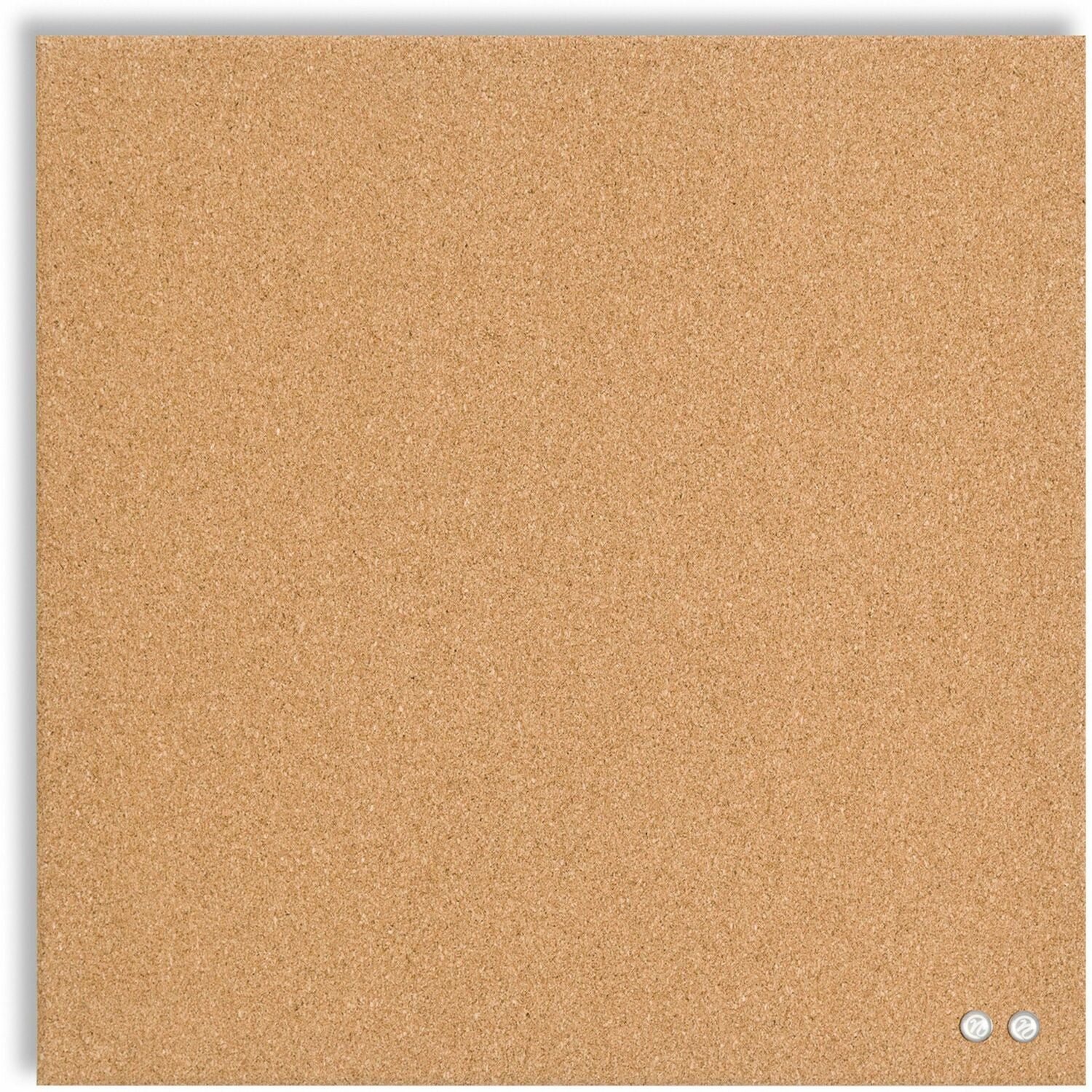 u-brands-cork-board-num-ubr463u0004_1