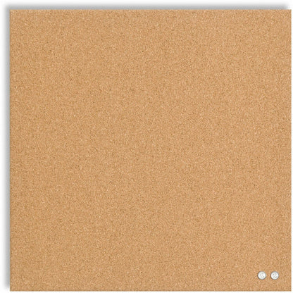 u-brands-cork-board-num-ubr463u0004_1