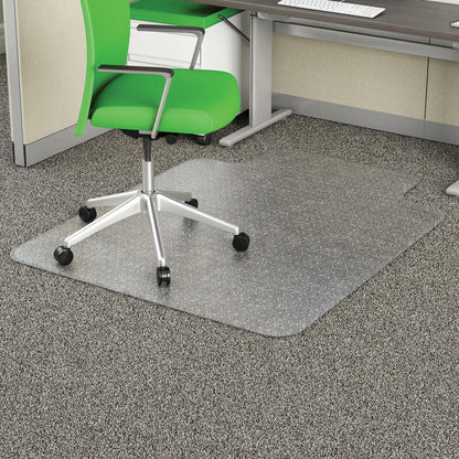 deflecto-chairmat-num-defcm11113pb_1