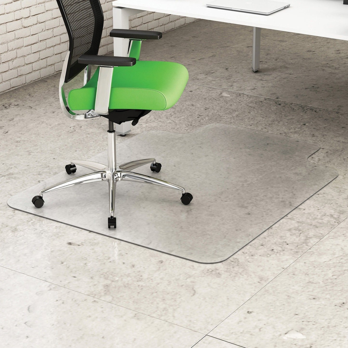 deflecto-chairmat-num-defcm2e112pb_1