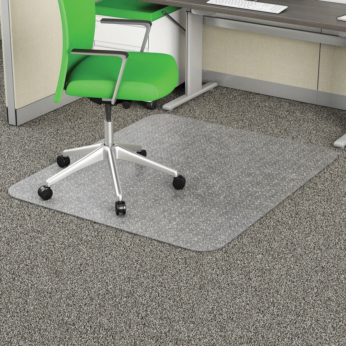 deflecto-chairmat-num-defcm11142pb_1