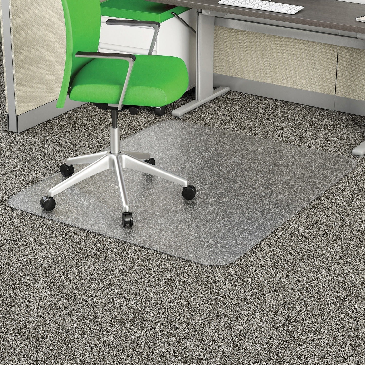 deflecto-chairmat-num-defcm11443fpb_1