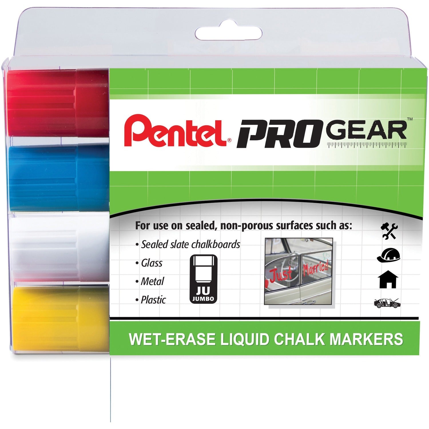 pentel-liquid-chalk-markers-num-pensmw56pgpc4m1_1