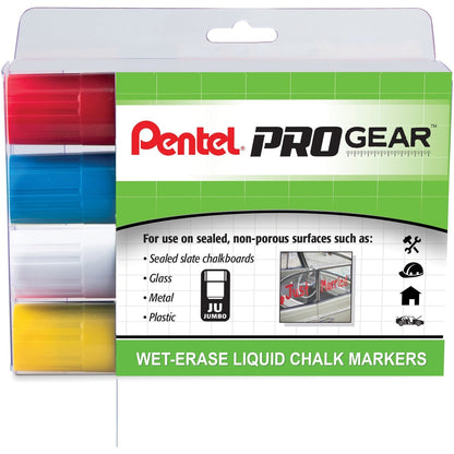 pentel-liquid-chalk-markers-num-pensmw56pgpc4m1_1