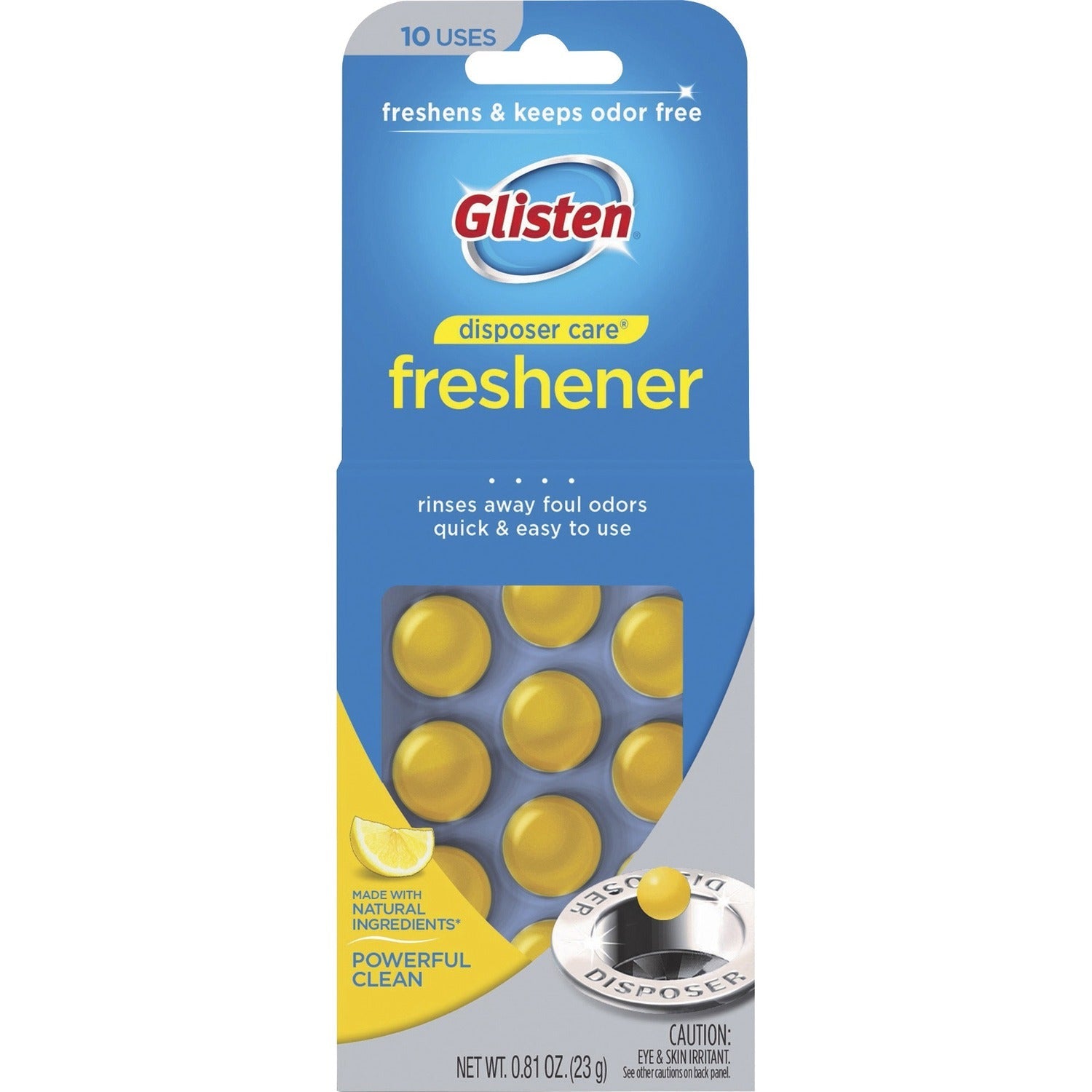 glisten-disposer-care-freshener-tablet-0-81-oz-10-pack-num-giedplm12t_1