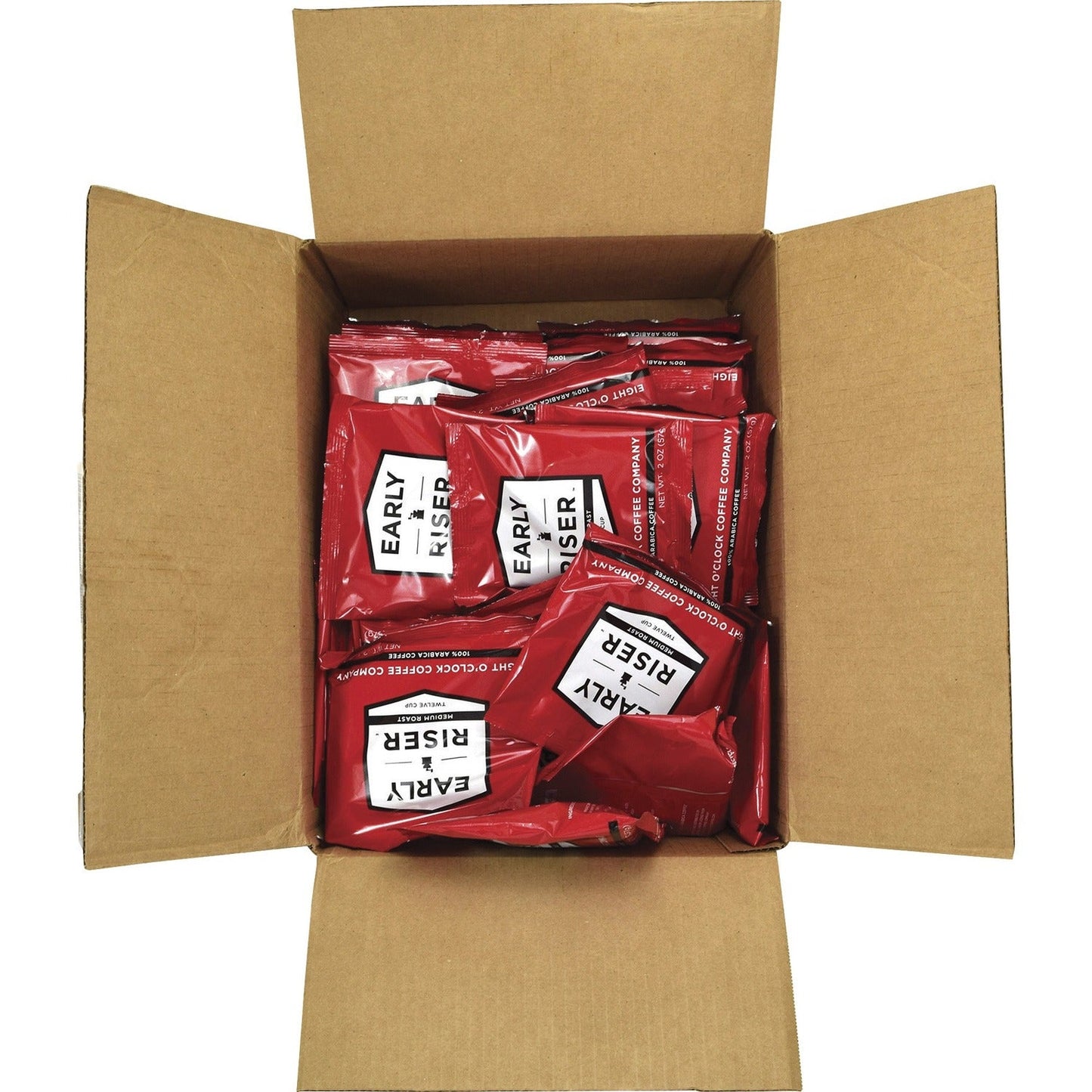 coffeepro-early-riser-regular-coffee-num-cfpeoc2012r48_1