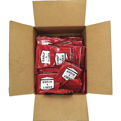 coffeepro-early-riser-regular-coffee-num-cfpeoc2012r48_1