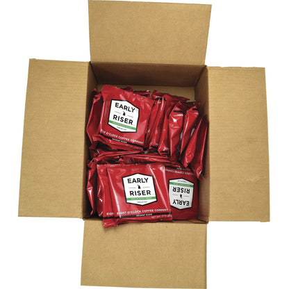 coffeepro-coffee-num-cfpeoc2012d48_1