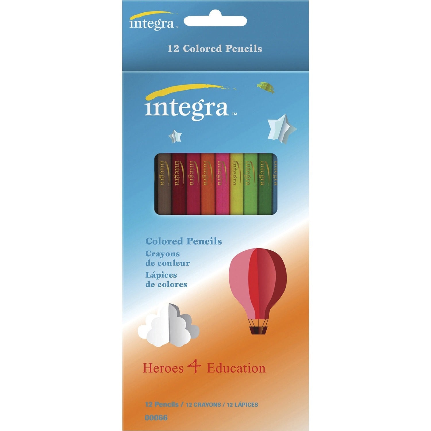 integra-colored-pencil-num-ita00066_1