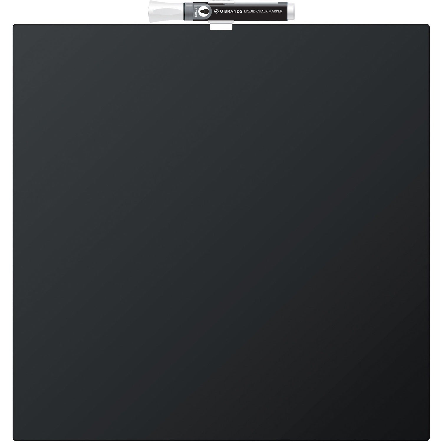 u-brands-chalk-board-num-ubr468u0004_1