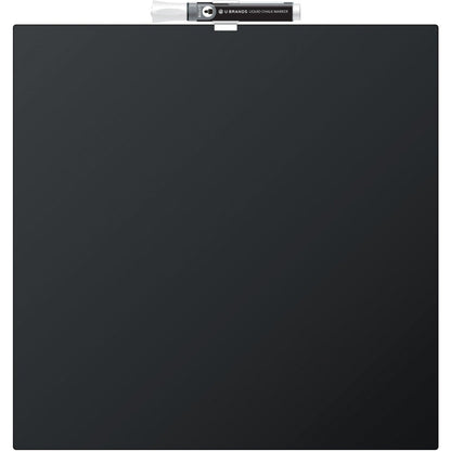 u-brands-chalk-board-num-ubr468u0004_1