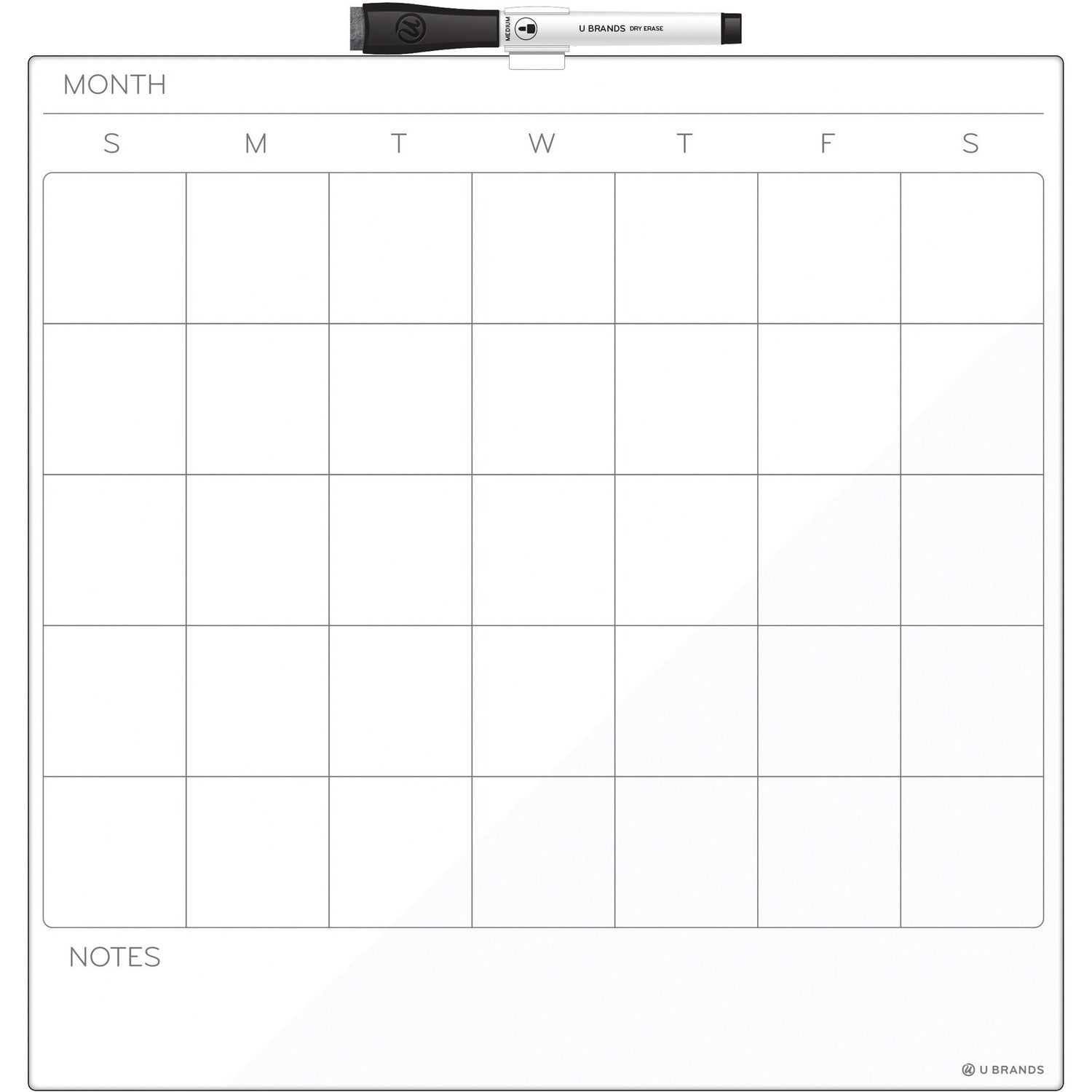u-brands-dry-erase-board-num-ubr461u0004_1