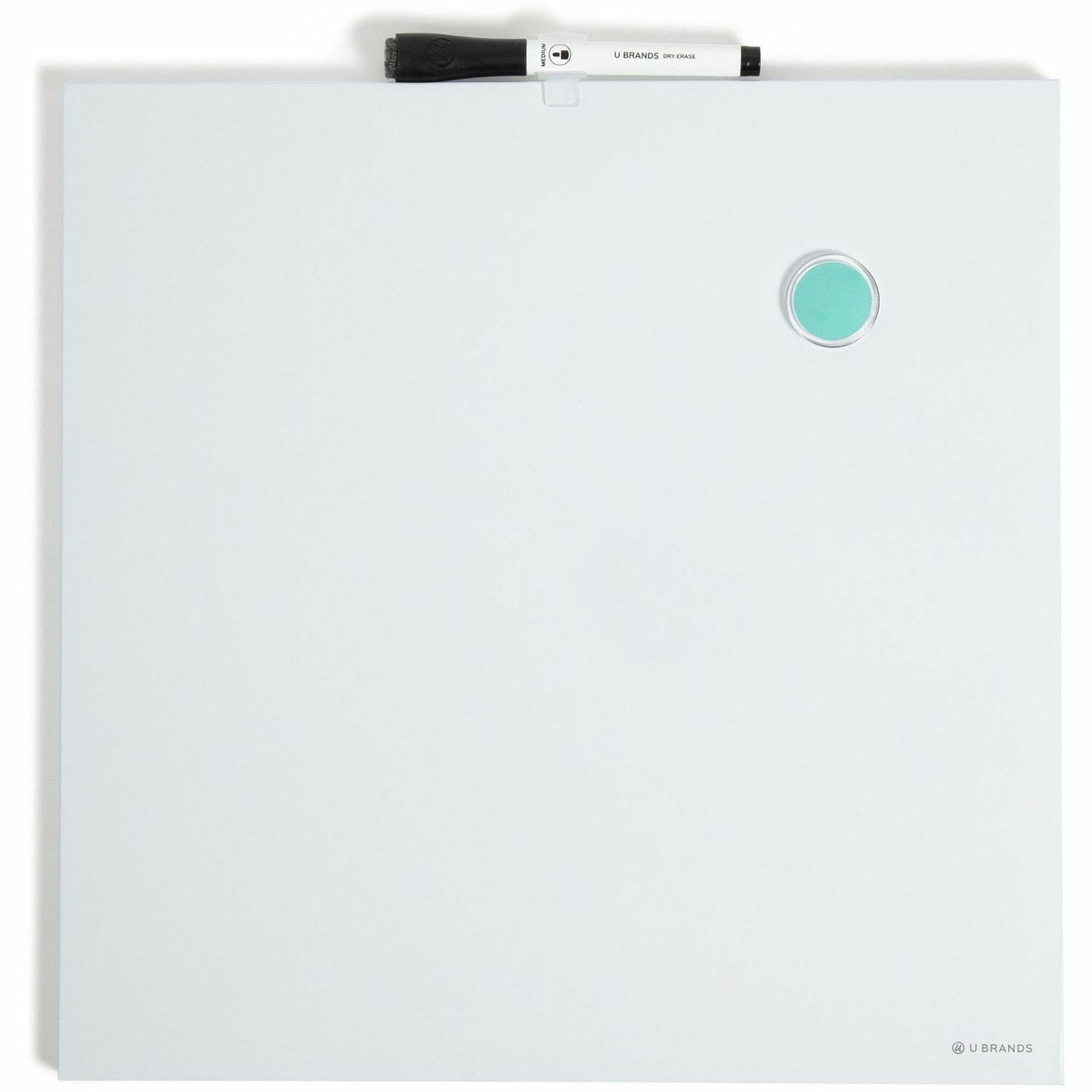 u-brands-dry-erase-board-num-ubr460u0004_1