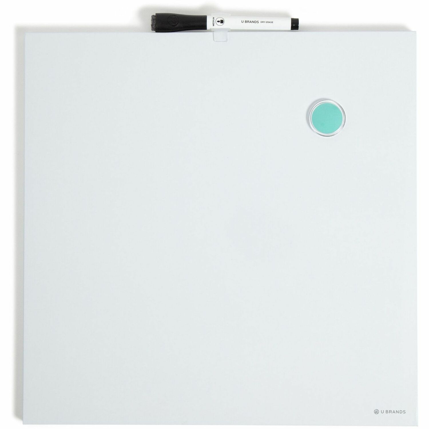 u-brands-dry-erase-board-num-ubr460u0004_1