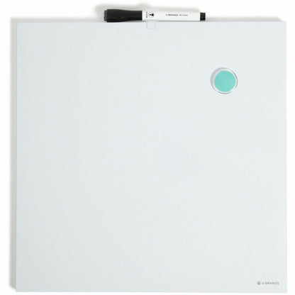 u-brands-dry-erase-board-num-ubr460u0004_1
