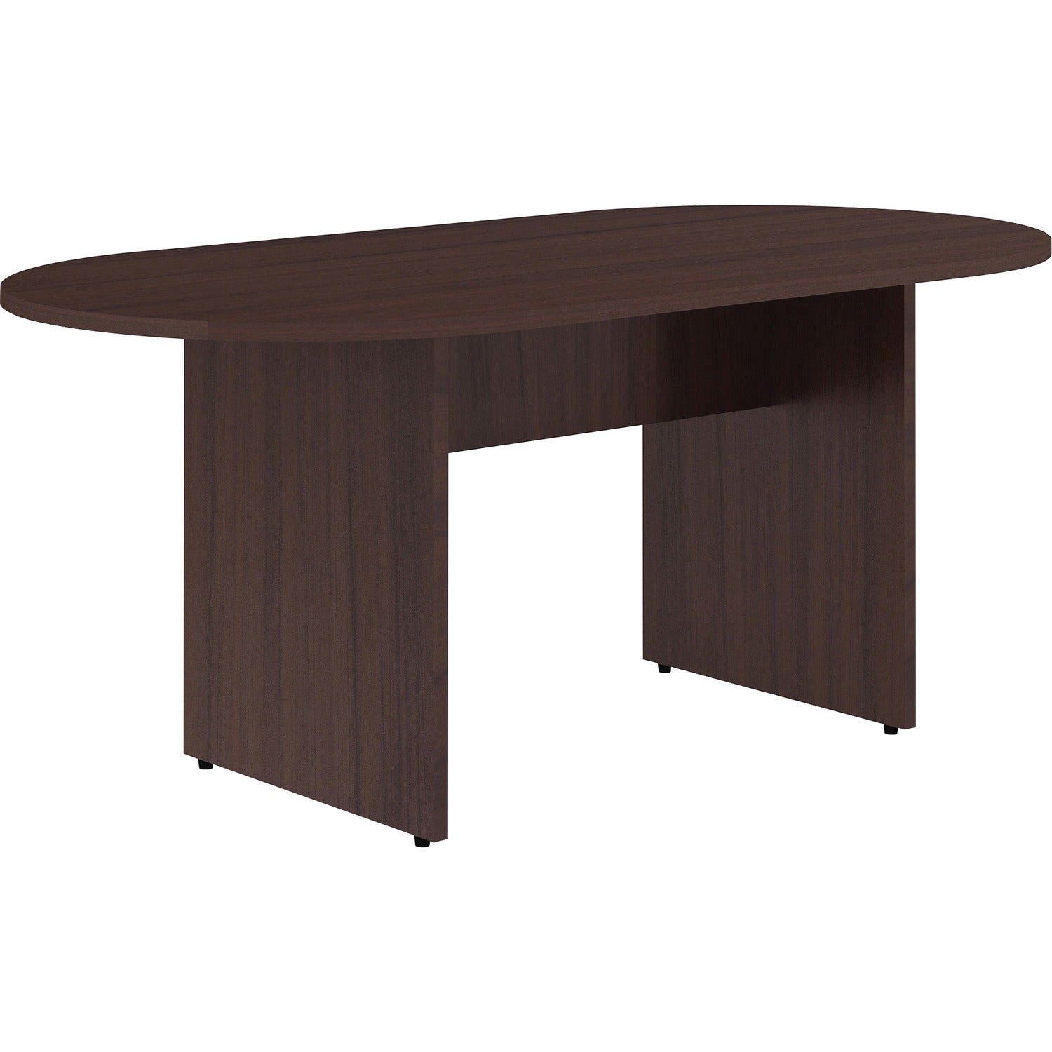 lorell-espresso-laminate-surface-num-llr18230_1
