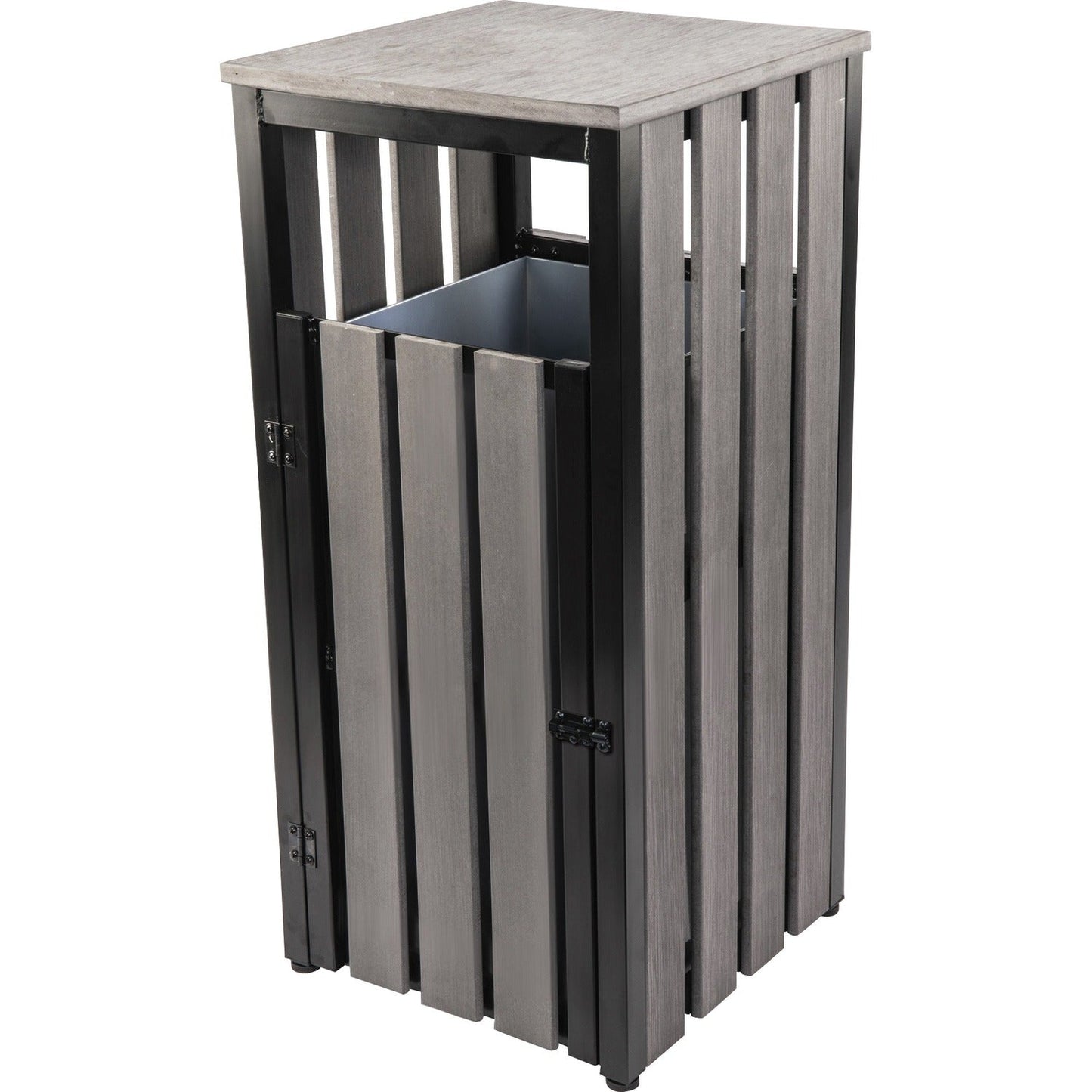 lorell-outdoor-waste-bin-num-llr42693_1