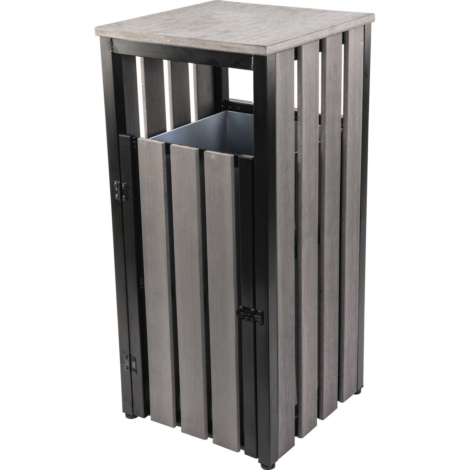 lorell-outdoor-waste-bin-num-llr42693_1