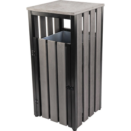 lorell-outdoor-waste-bin-num-llr42693_1