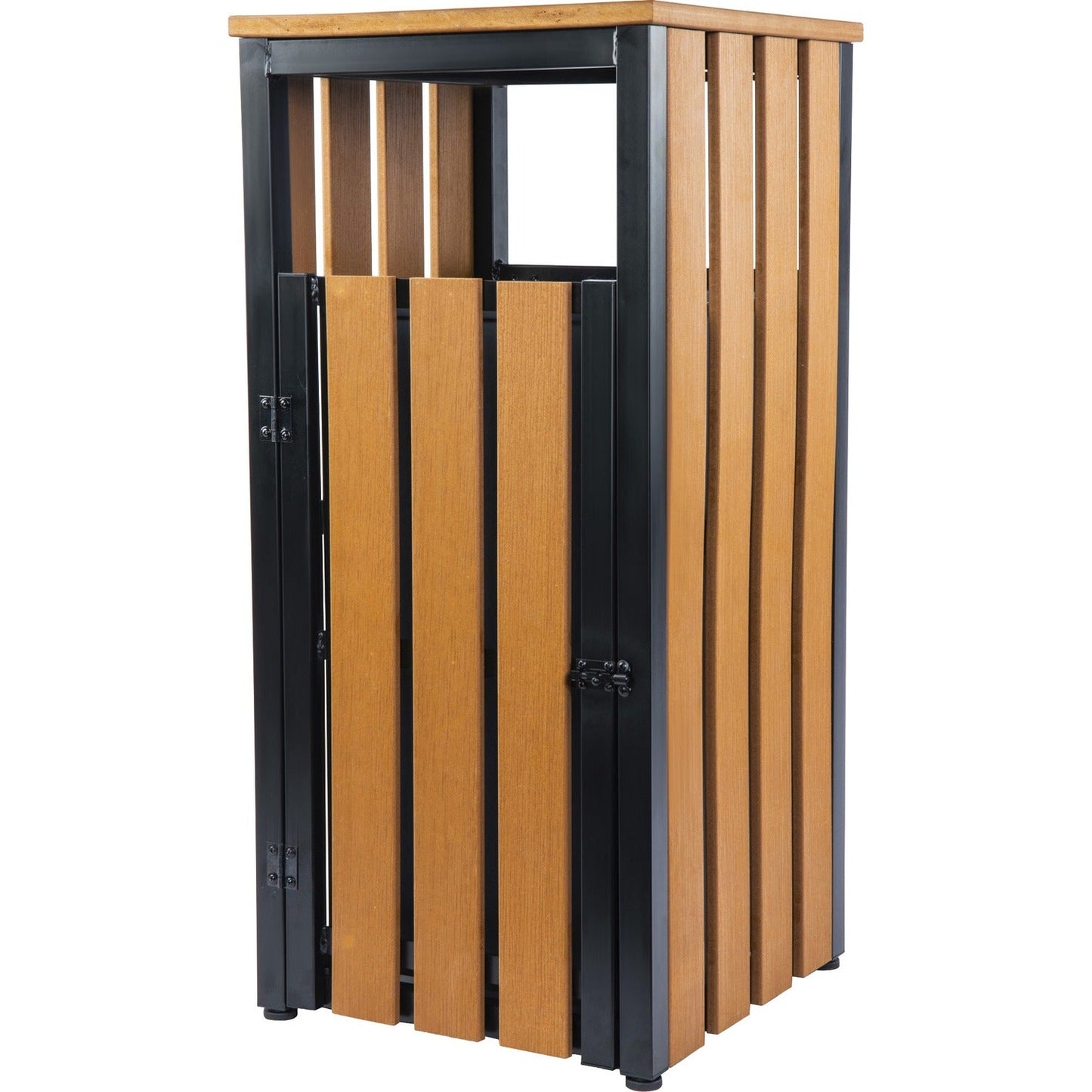 lorell-outdoor-waste-bin-num-llr42692_1