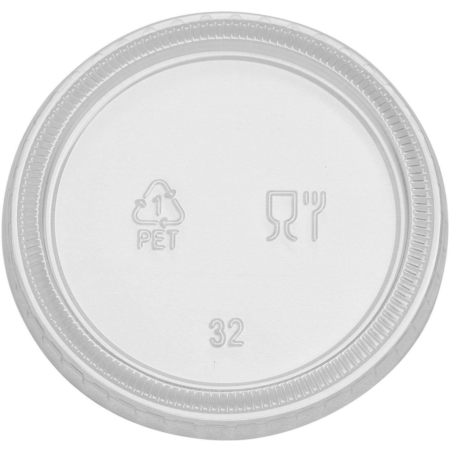 dixie-portion-cup-lids-by-gp-pro-num-dxepl40clear_1