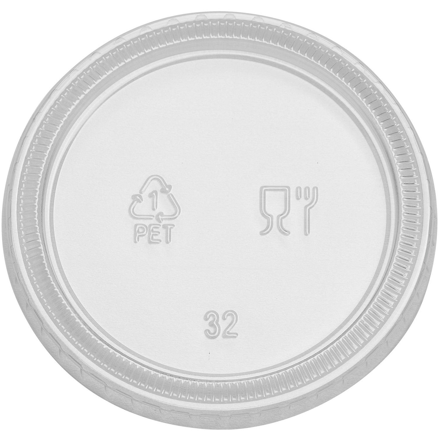 dixie-portion-cup-lids-by-gp-pro-num-dxepl40clear_1