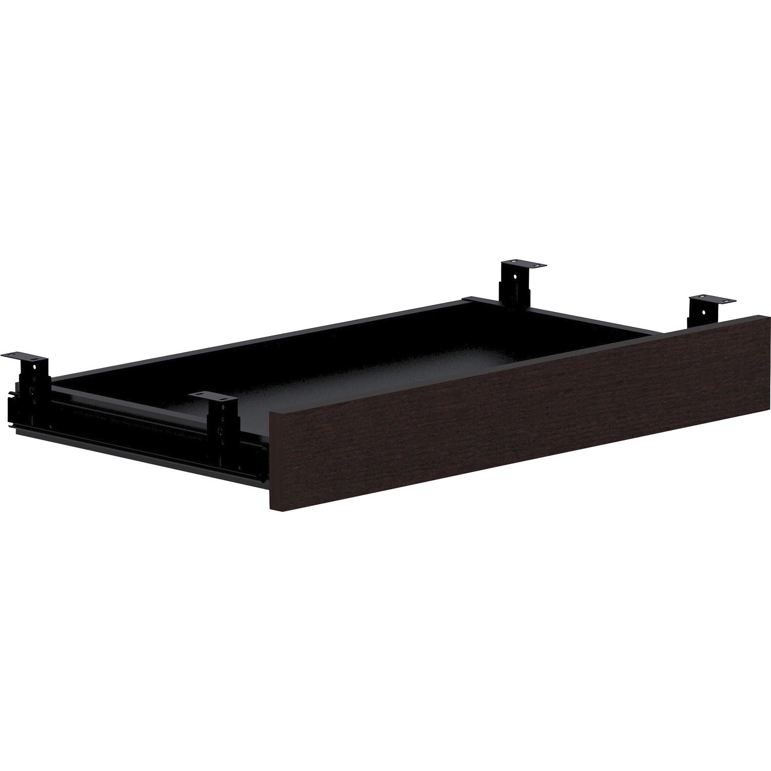 lorell-essentials-espresso-laminate-center-drawer-num-llr18224_1