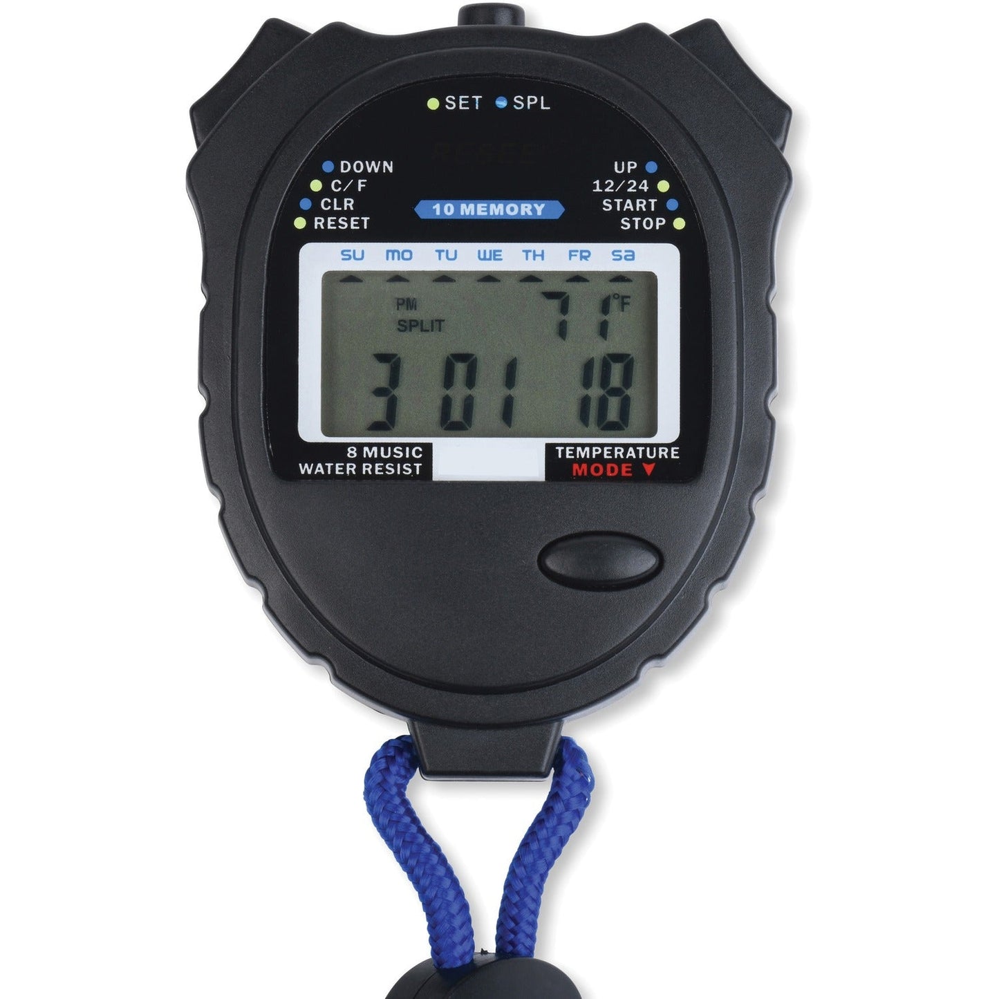 tatco-stopwatch-num-tco52124_1