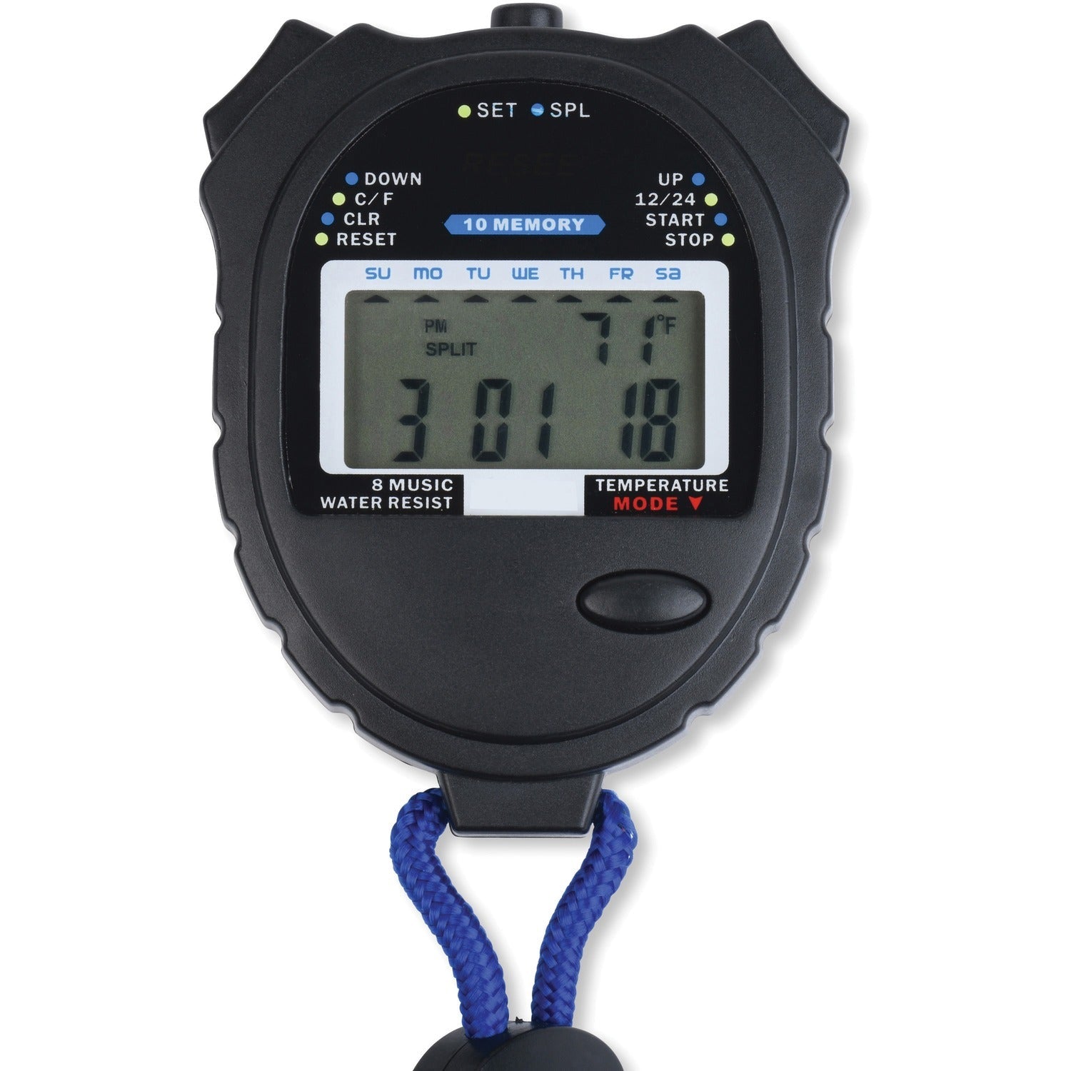 tatco-stopwatch-num-tco52124_1