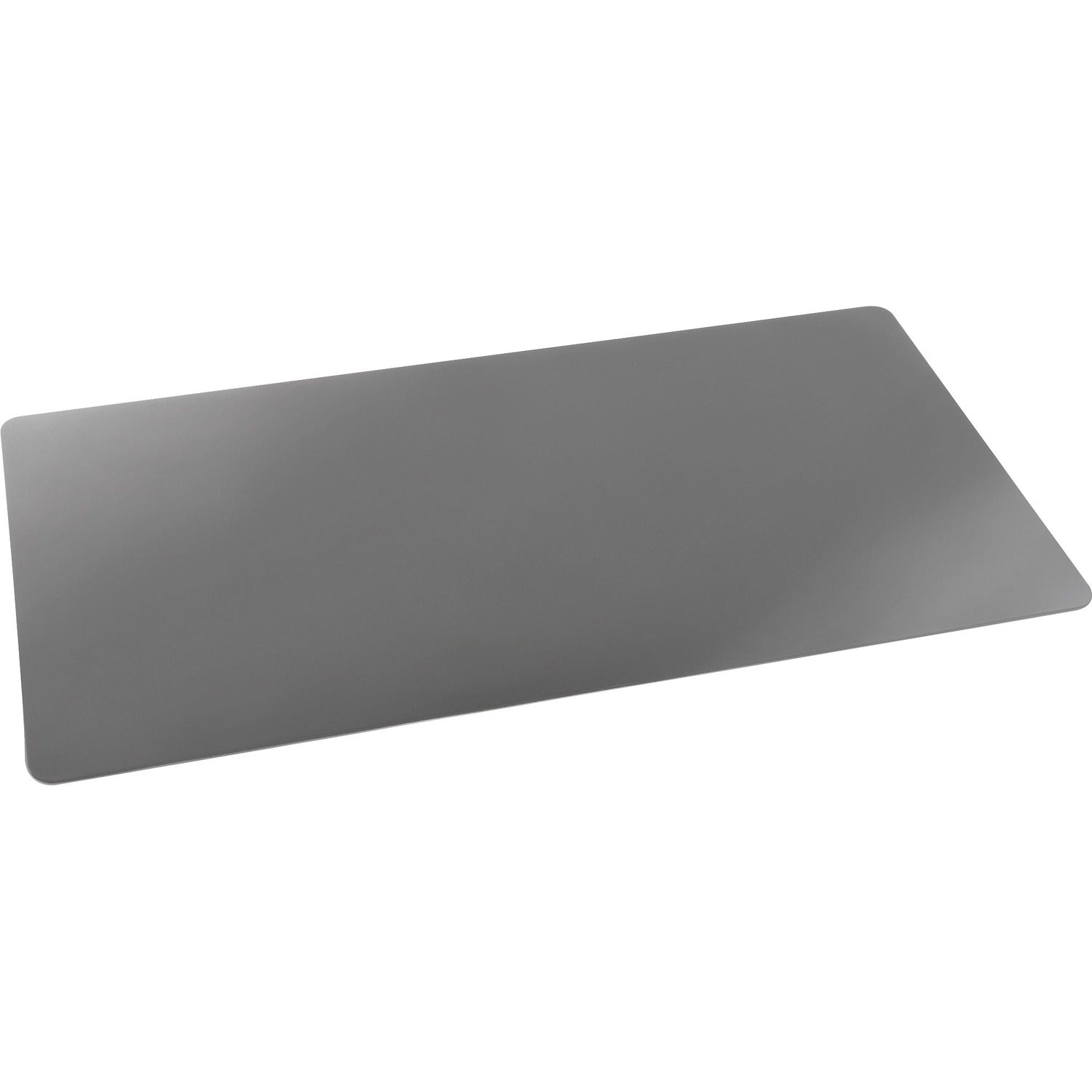 artistic-office-products-desk-pad-num-aoplt632m_1