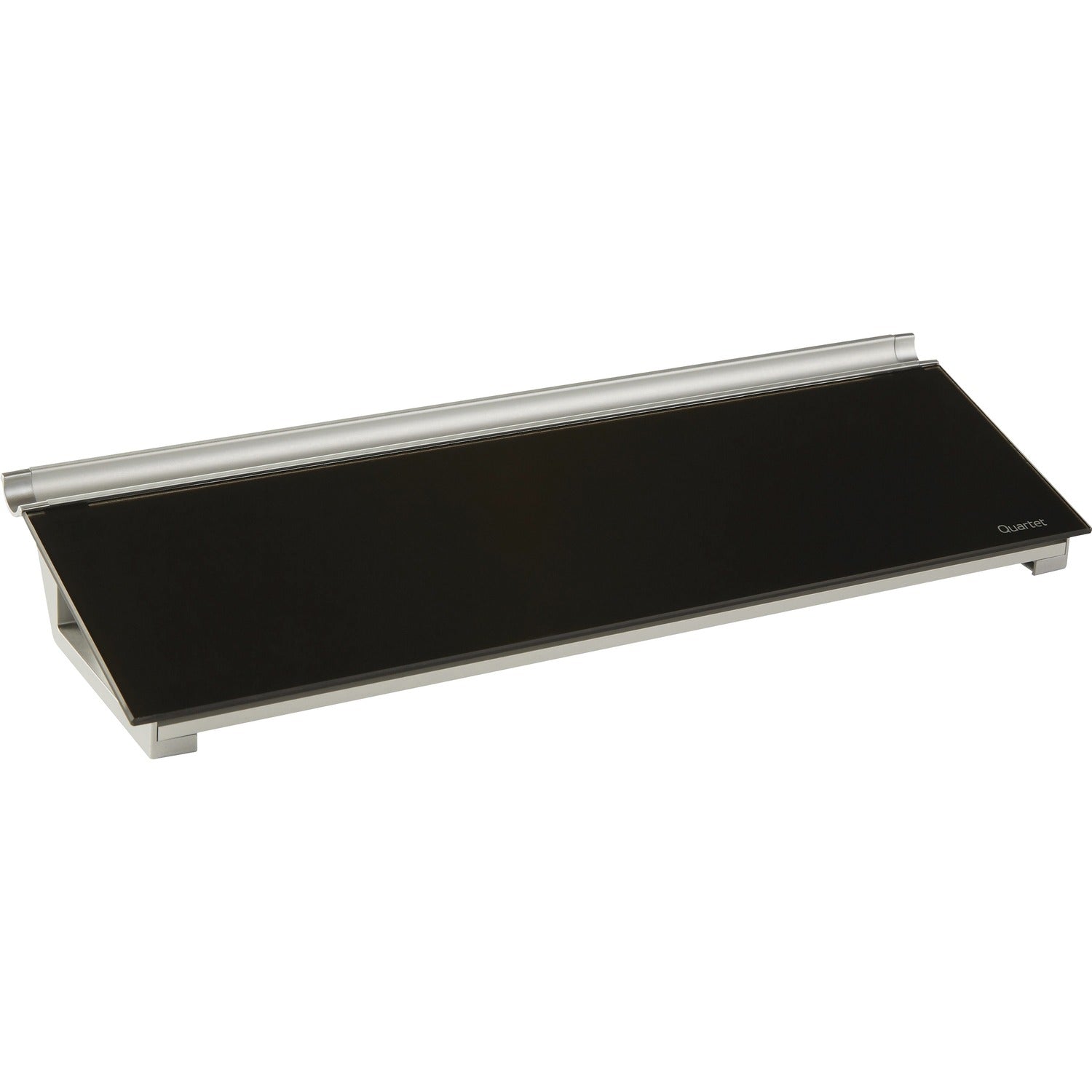 quartet-computer-pad-num-qrtgdp186b_1
