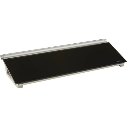 quartet-computer-pad-num-qrtgdp186b_1