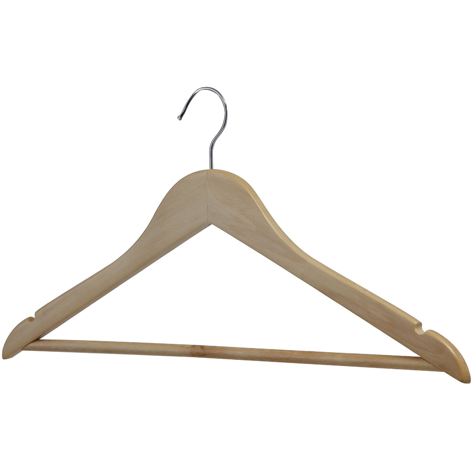 lorell-wooden-coat-hanger-num-llr01066_1