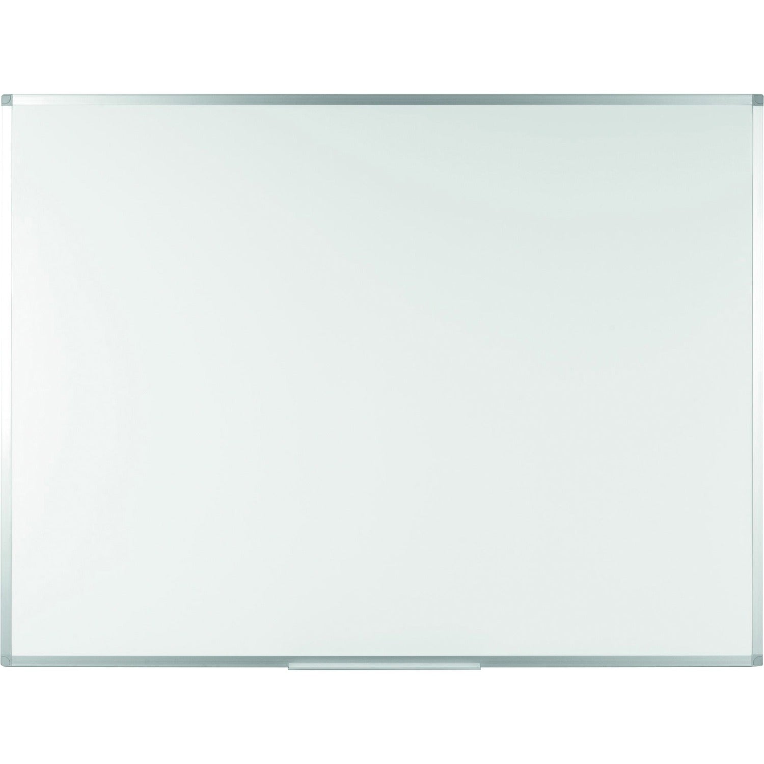 mastervision-dry-erase-board-num-bvcma051539214_1