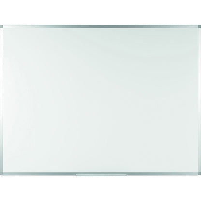 mastervision-dry-erase-board-num-bvcma051539214_1
