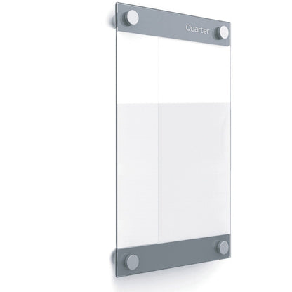 quartet-dry-erase-board-num-qrtgi1117_1